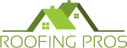 Metal Roof Cleaning Pros